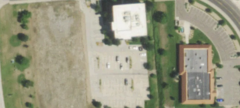 11409 Business Park Cir