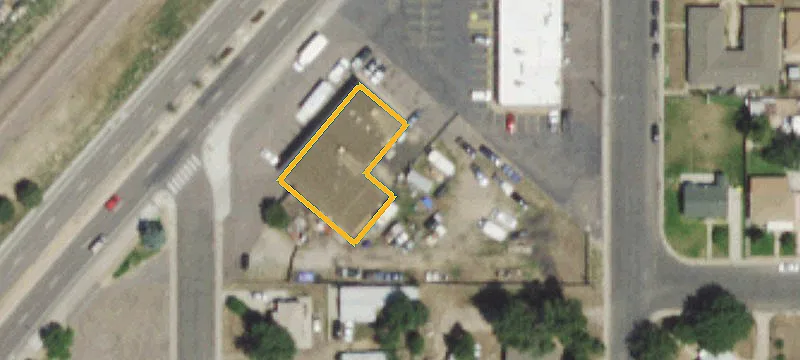 7576 Hwy 2nd 2