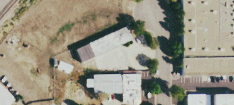 23 Boston Ct