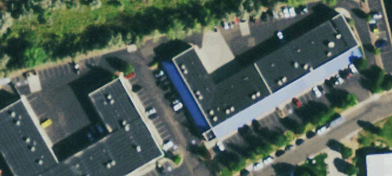 13301 43rd Dr, Unit 3