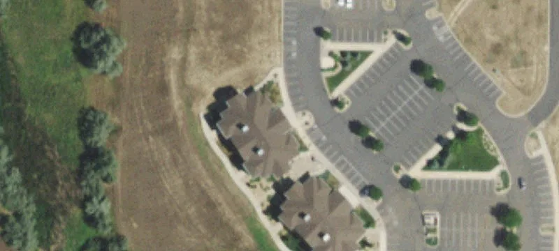 5245 Ronald Reagan Blvd