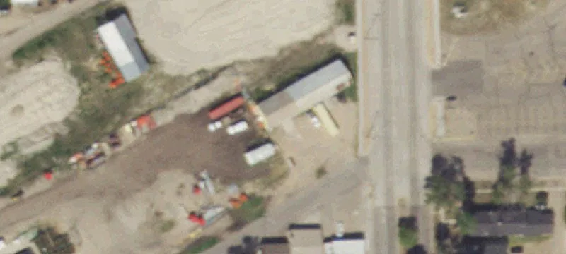 220 3rd Ave