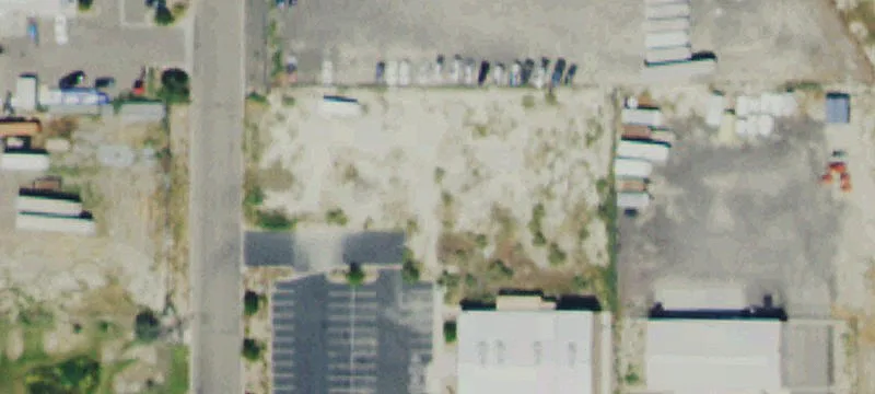 2256 Colex Dr