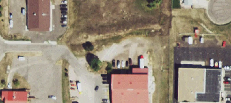 175 Kiowa Ave