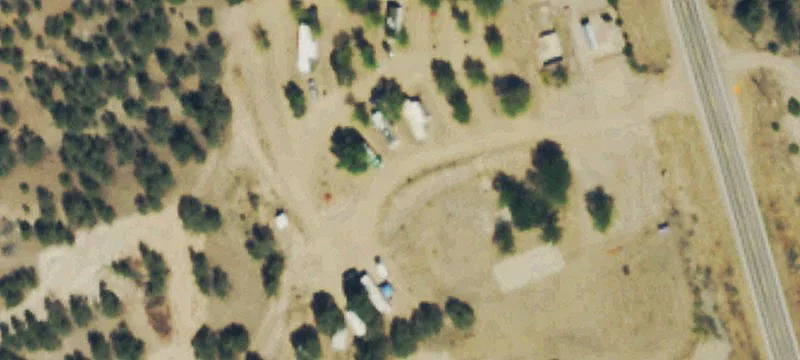 7528 Us Hwy 50