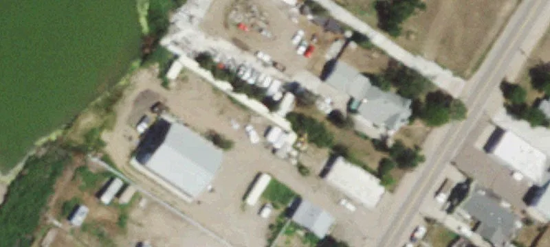 12251 Brighton Rd