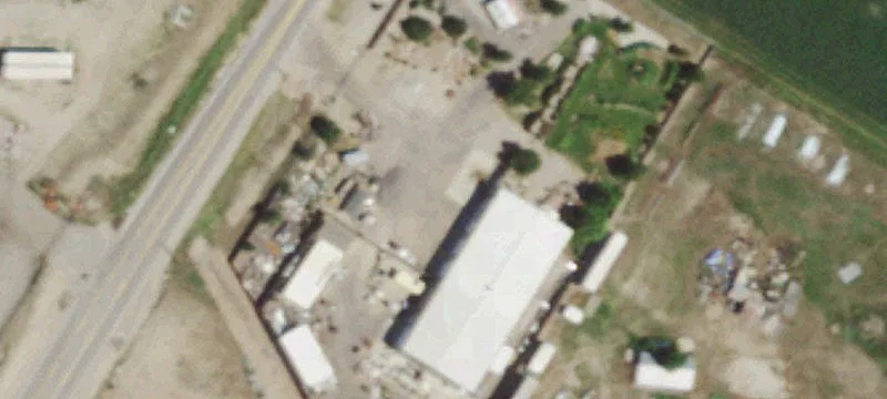 12070 Brighton Rd
