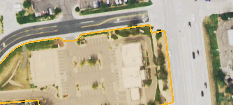 10161 Parker Rd