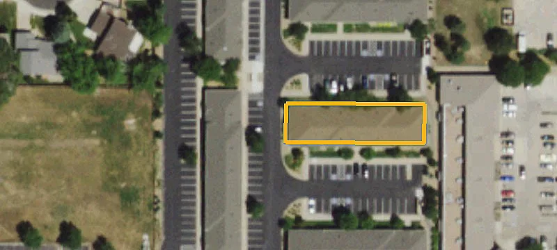 2224 Fraser St, Unit 1