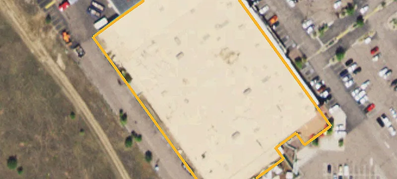 6436 Us Hwy 172nd, Unit 3