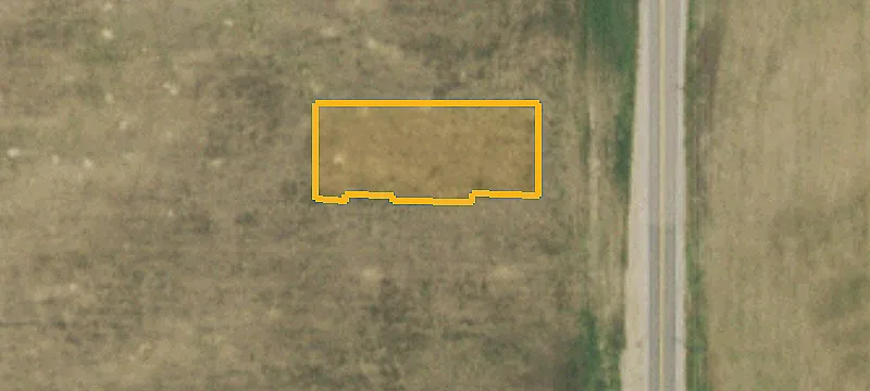 16849 County Rd 7th 7