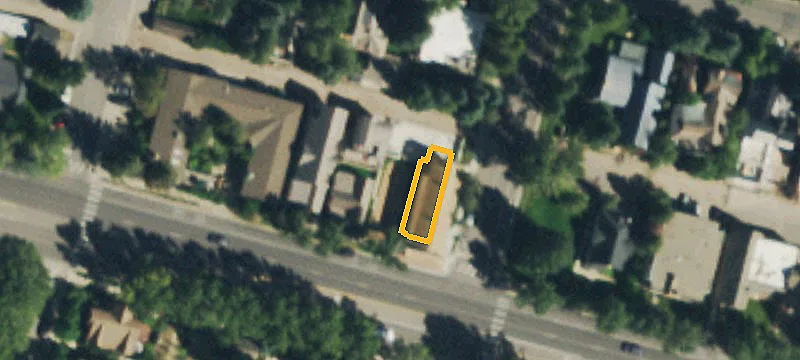 510 Main St
