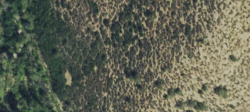 44549 Needle Rock Rd