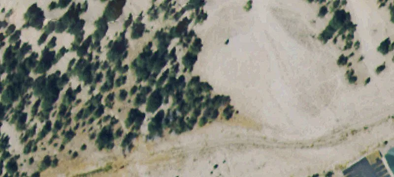 295 Rule Rd