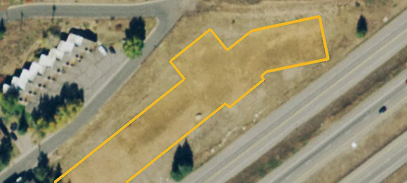 1783 Frontage W Rd