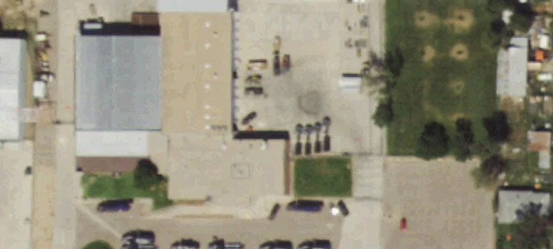 20169 Us Hwy 34