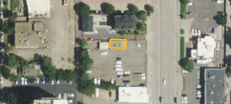 351 Broadway