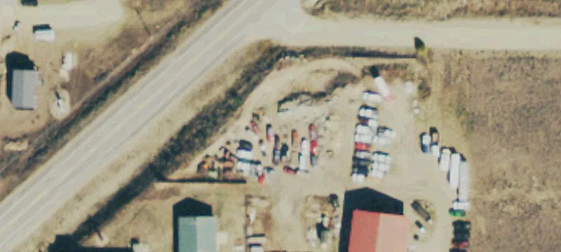 Hot Sulphur Springs, CO 80451