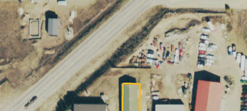 Hot Sulphur Springs, CO 80451