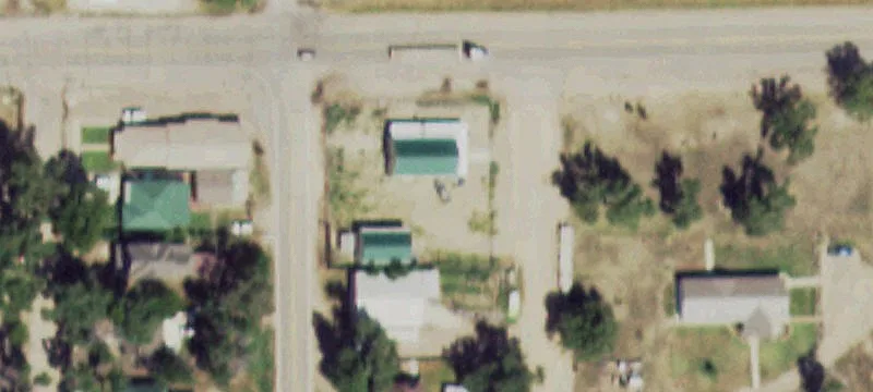 Holly, CO 81047