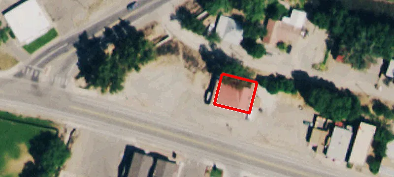 120 Main St
