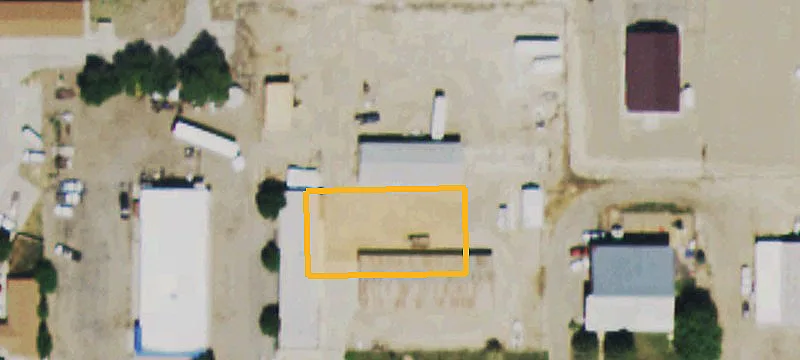 226 Main St