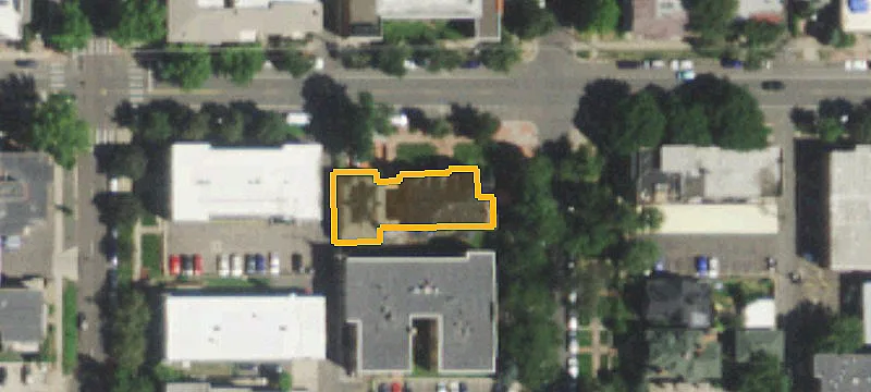 420 11th Ave