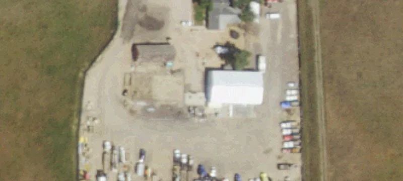 14494 County Rd 22
