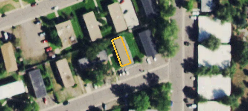 10451 7th Pl