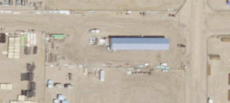 535 Lone Tree Cirb