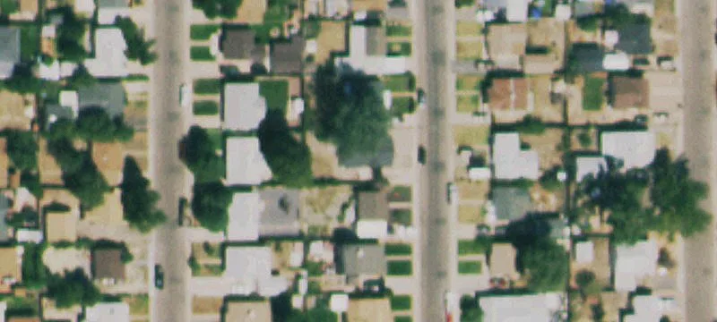 1707 Moore Ave
