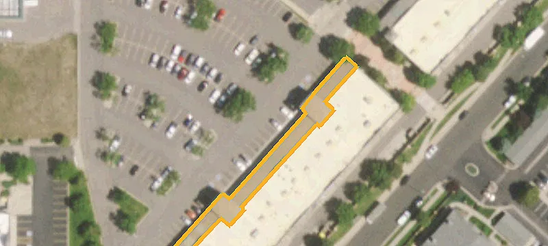 1100 Us Hwy 287