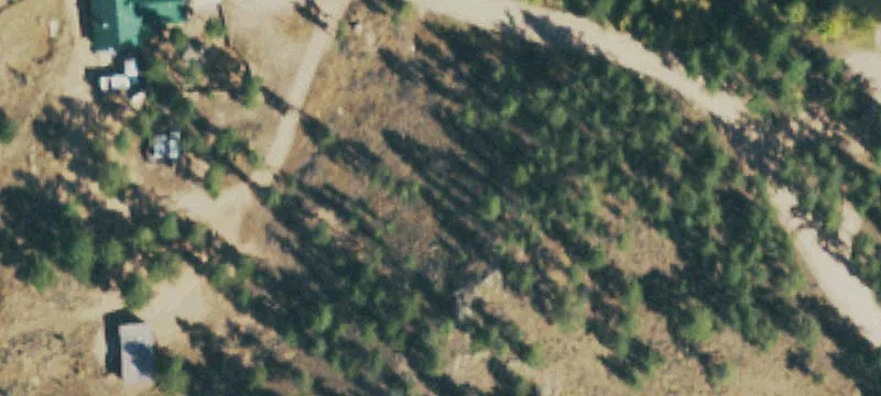 181 Ramona Dr