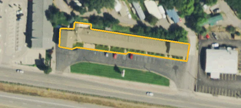 51871 Hwy 6th 6