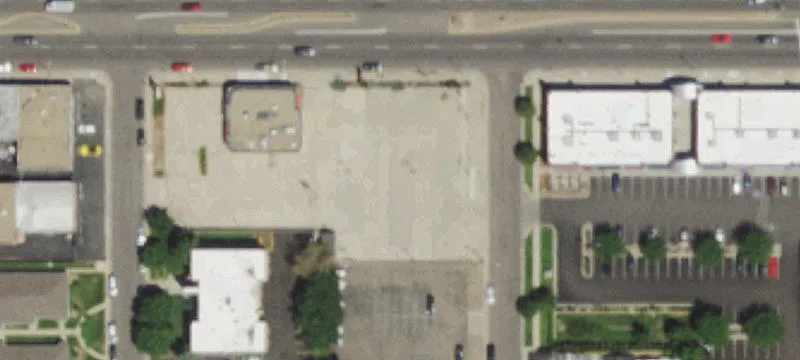 6030 Colfax Ave