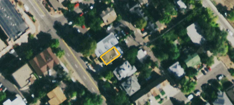 1409 Washington Ave