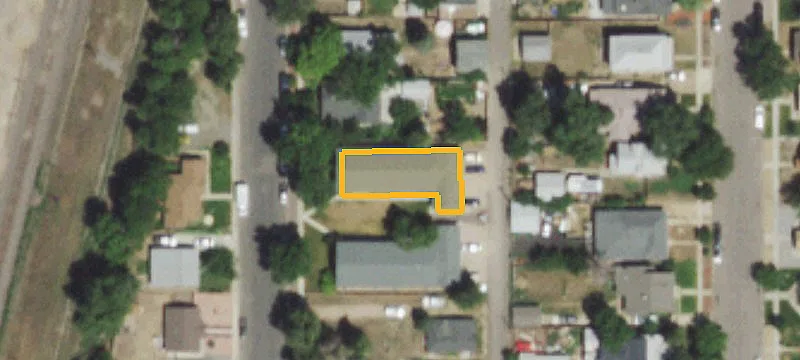 236 2nd Ave