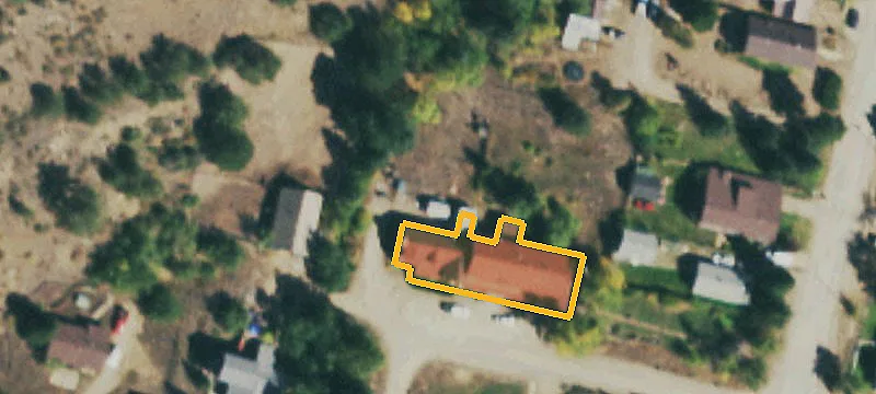 83 Sunny Ave