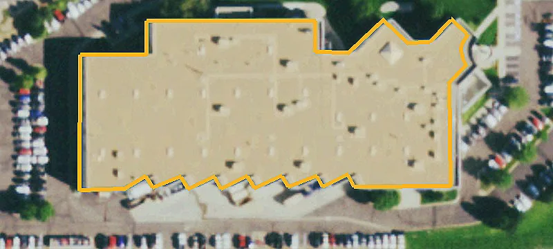1886 Pr Way