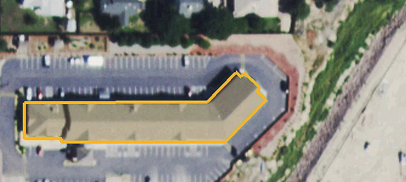110 Latigo Ln