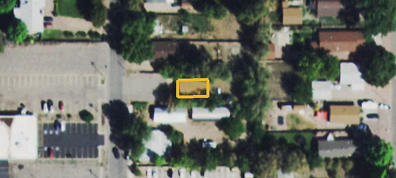 224 Cottonwood Ave