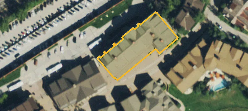 115 Boomerang Rd, Unit 5202