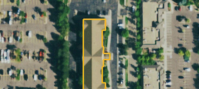 1196 Dillon Rd