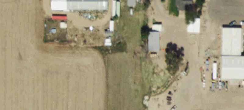 17208 Us Hwy 34