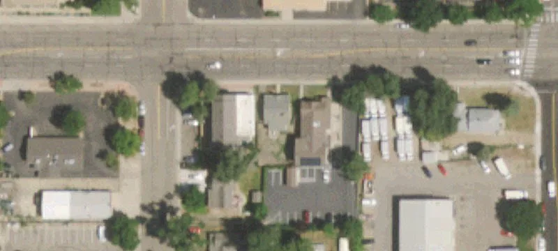 325 3rd Ave