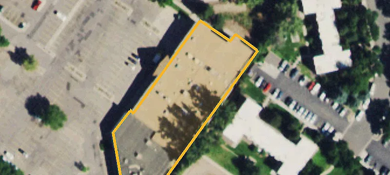 12344 Alameda Pkwy