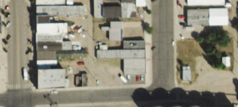 110 Colorado Ave