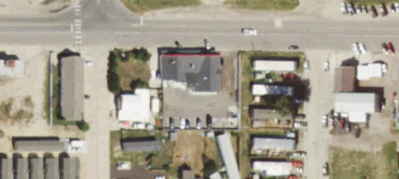 550 Colfax Ave