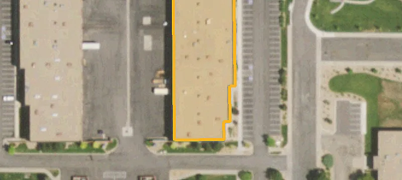 11005 Dover St, Unit 300