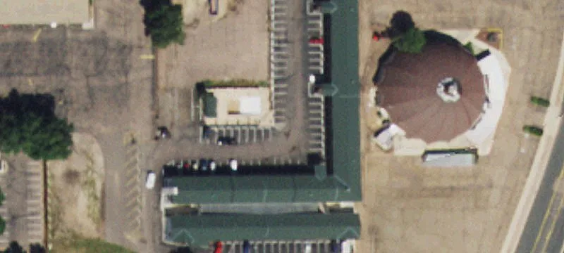 2409 Pike Peak Ave